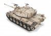 AFV Club AF35309 IDF M60A1 Magach 6B 1/35